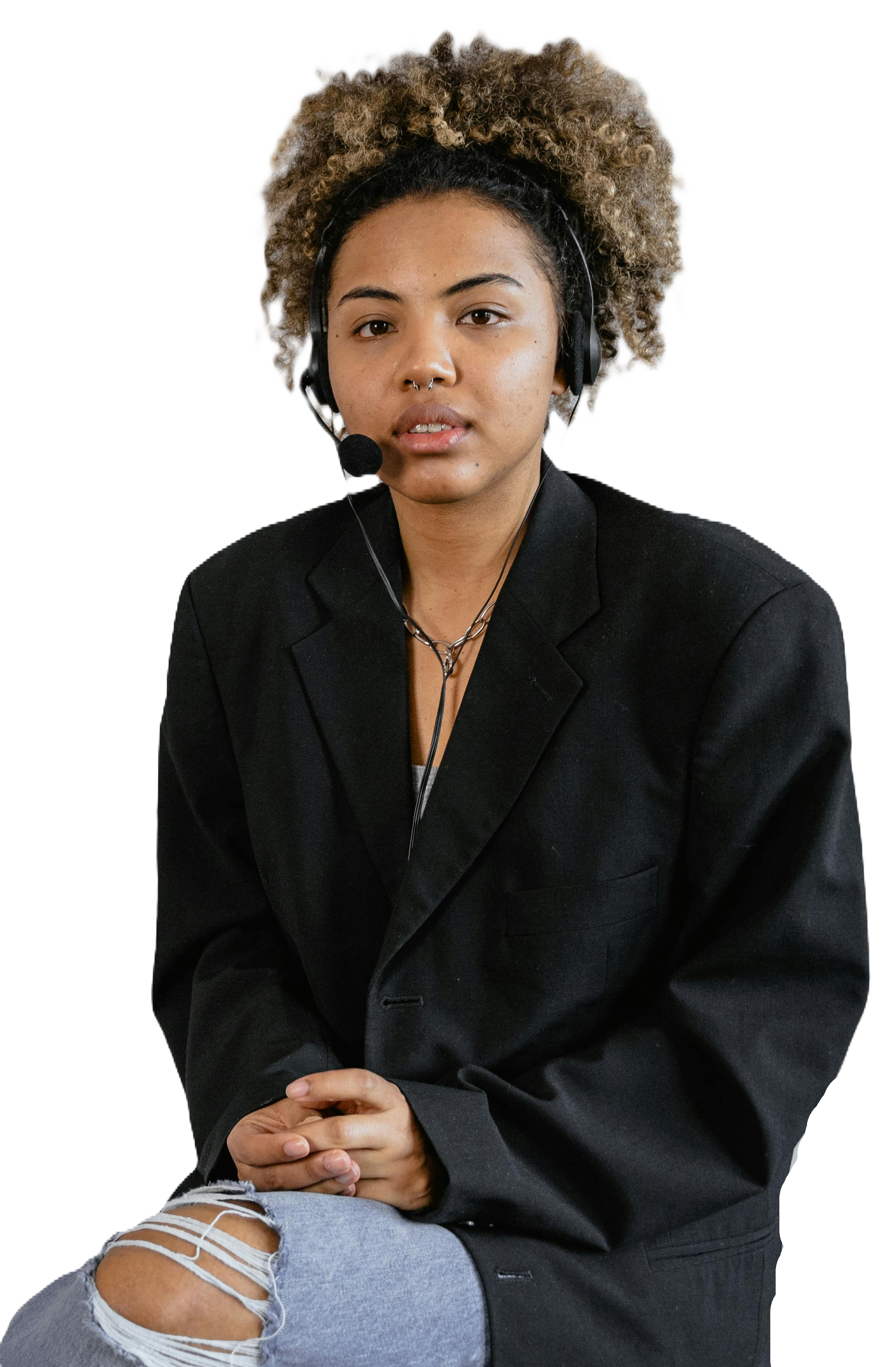 hostingcm image support 24h/24 7jour/jour