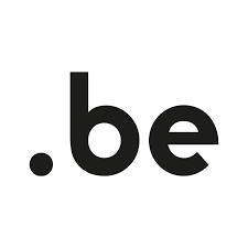 Dédiée aux entreprises et résidents de Belgique.