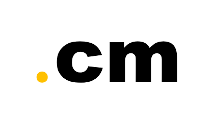 Extension nationale du Cameroun, idéale pour les entreprises locales.