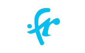 L'extension officielle de la France, recommandée pour les entreprises françaises.