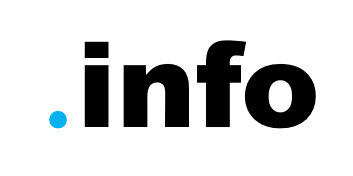 Idéale pour les sites informatifs et les bases de connaissances.
