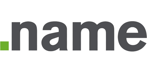 Conçue pour les blogs personnels et les portfolios en ligne.