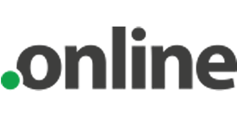 Une extension moderne et polyvalente pour tout type de site web.