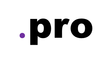 Réservée aux professionnels et experts dans divers domaines.