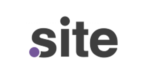 Une extension générique adaptée à tous types de sites web.