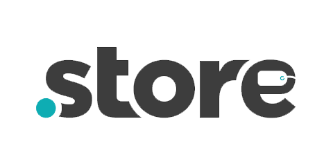 Idéal pour les boutiques en ligne et e-commerce.